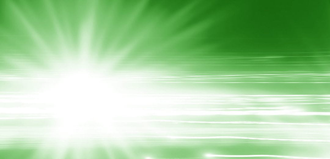 NON-EXISTENT URANIUM PRODUCTION!