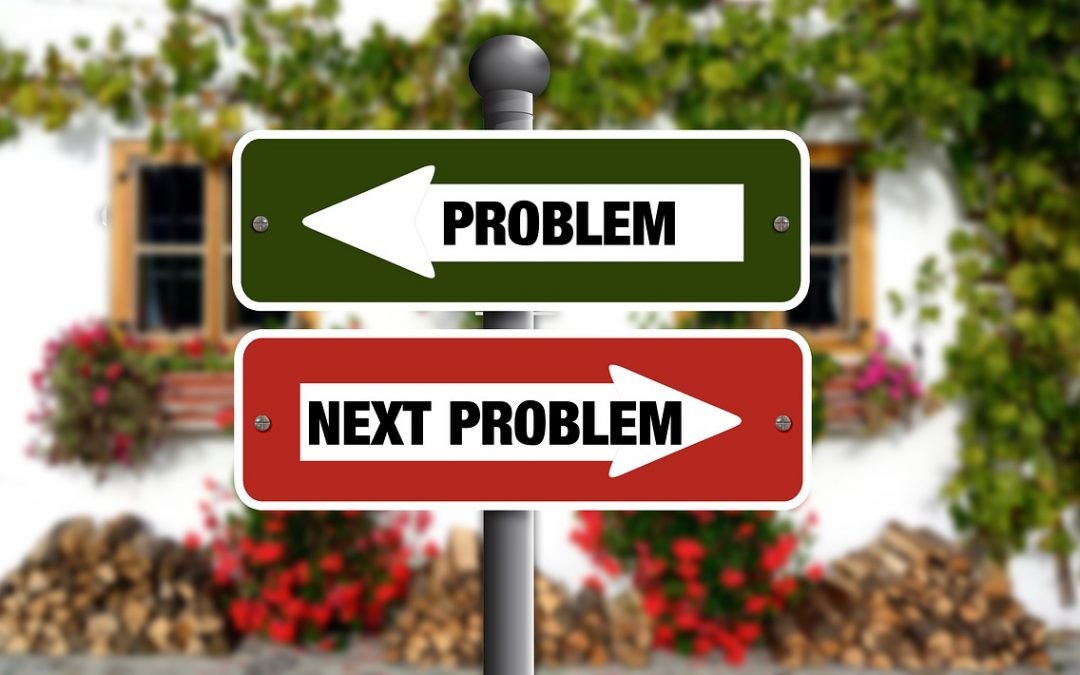 9 Signs That Some Of America’s Long-Term Trends Are Starting To Become Very Serious Short-Term Problems