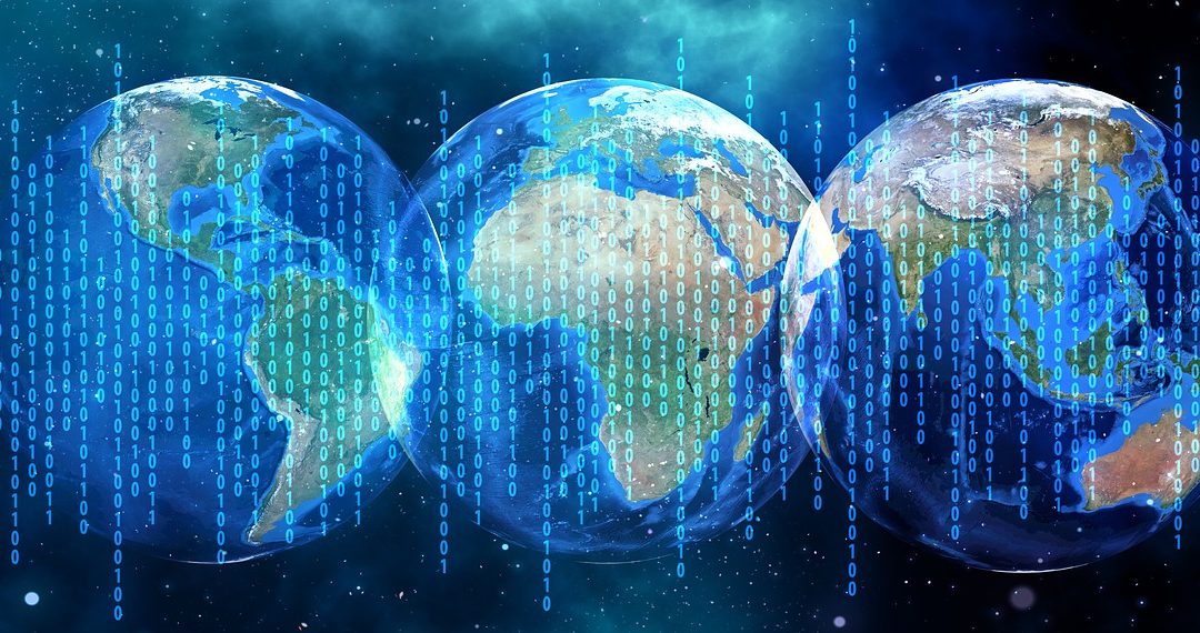 Health Freedom Is The Hottest Political Issue On The Entire Globe, And Our World Will Never Be The Same After This