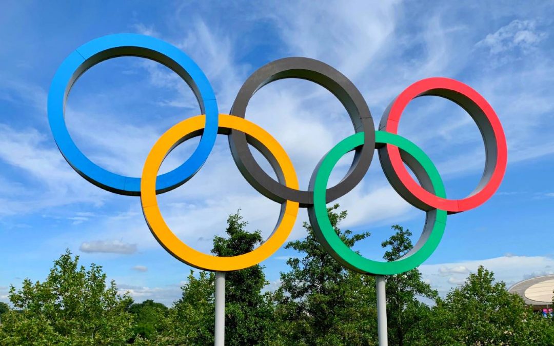 Tokyo Olympic Bubble ‘Compromised’ As COVID Case Count Hits 71