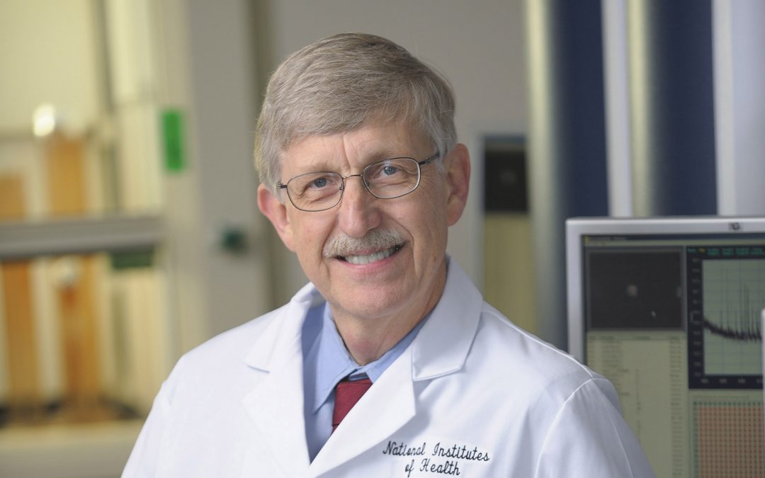 Ruling Class Lies: “We Want To Avoid Lockdowns At All Costs”