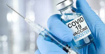 FDA Official Says A FIFTH COVID Shot May Be Needed In The Fall