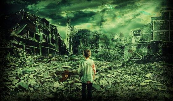 warkidsapocalypse
