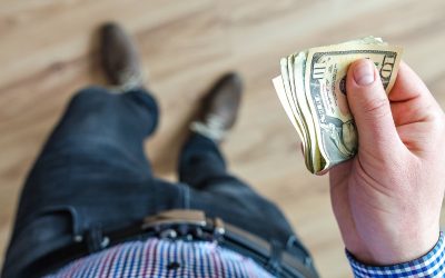 The Cost Of Living Has Become Extremely Oppressive