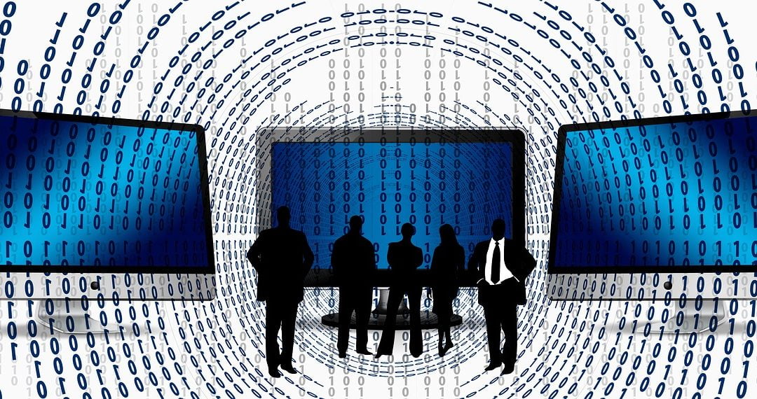 A New Bill In Congress Would Establish A Federal Vaccination Database All Across America