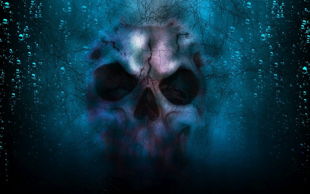 As H5N1 Bird Flu Spreads To More States, Many Are Wondering What Will Happen If People Start Getting Infected…