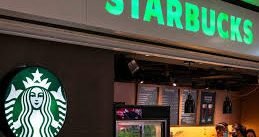 COVID Cultists Call To Boycott Starbucks After It Removed A Vax Mandate For Employees
