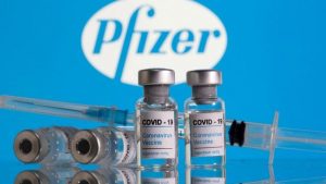 pfizer-shots-300x169.jpg