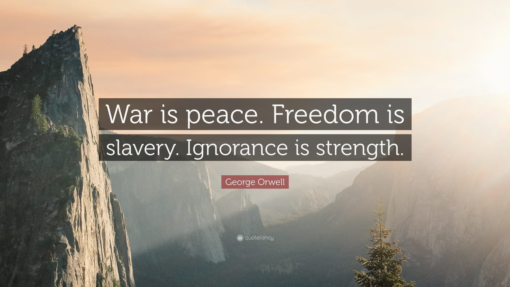 War Censorship: The Offical Narrative Is Already Crafted