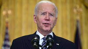 Trump Declares Biden’s Autopen-Signed Pardons “Void”