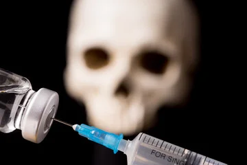 vaccinedeaths