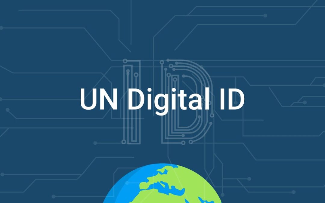 Bill Gates: Social Credit Scores Are An “Asset”