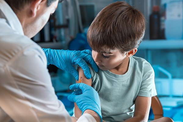 NATIONWIDE CALL for VACCINE AUTOPSIES Kidsvaccine