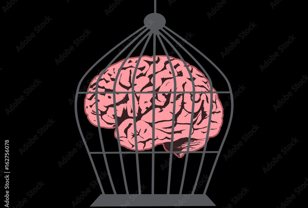 The Biggest Obstacle To Real Freedom Is The Belief That We Already Have It