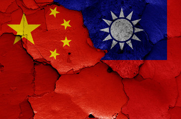 China Initiates Huge Military Drills Around Taiwan In Warning To Island’s President China Initiates Huge Military Drills Around Taiwan In Warning To Island’s President
