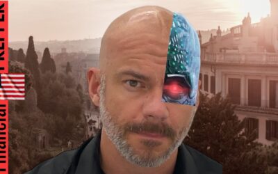 Prepare for a Financial Emergency: Don’t Waste Time