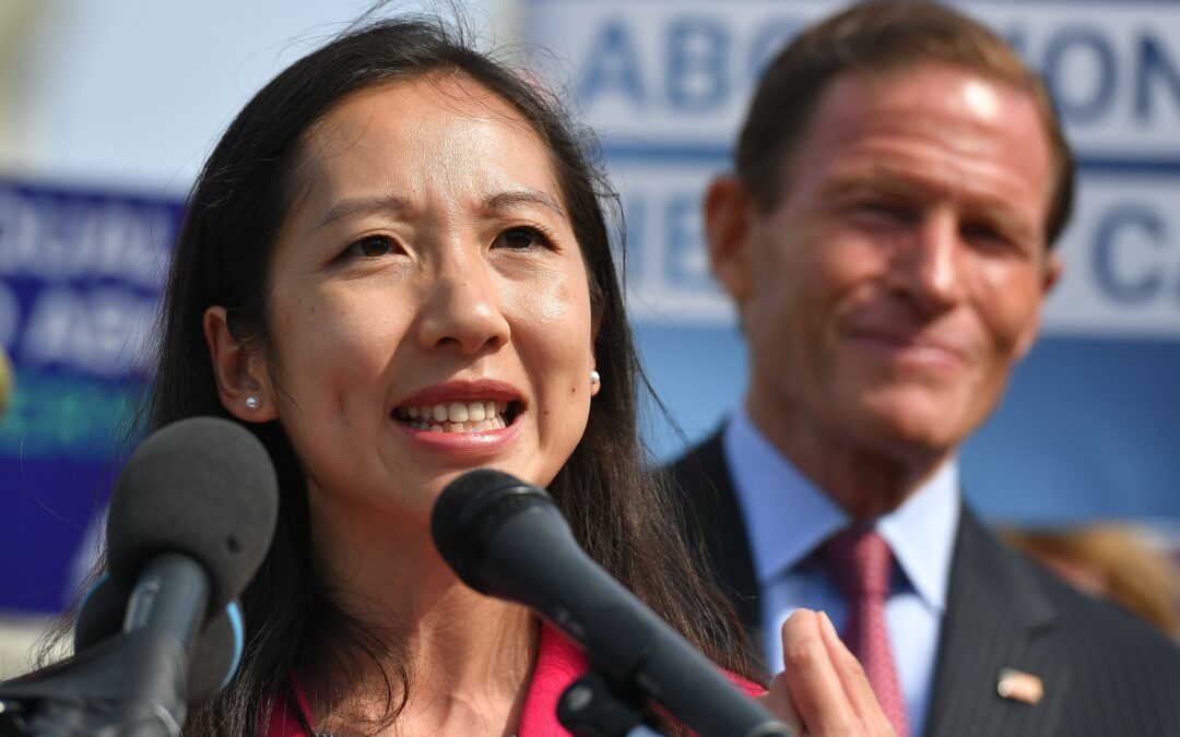 Medical Experts Claim COVID Deaths Have Been Overcounted