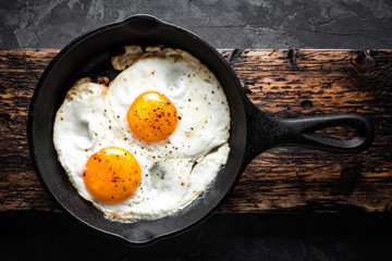 Bird Flu: Egg Prices To Stay High Bird Flu: Egg Prices To Stay High