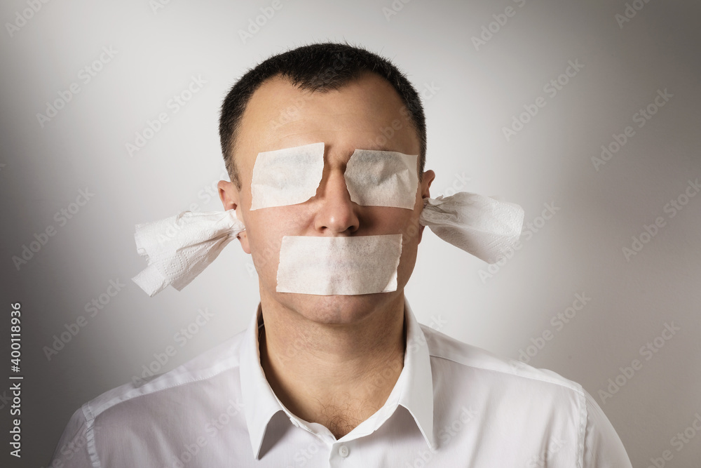 UK’s Crime and Policing Bill Could Unleash Terrifying New Censorship Powers UK’s Crime and Policing Bill Could Unleash Terrifying New Censorship Powers