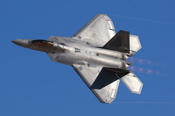 U.S. Military Shot Down Its Own Jet While Bombing Yemen U.S. Military Shot Down Its Own Jet While Bombing Yemen