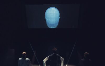 Governance By Artificial Intelligence: The Ultimate Unaccountable Tyranny