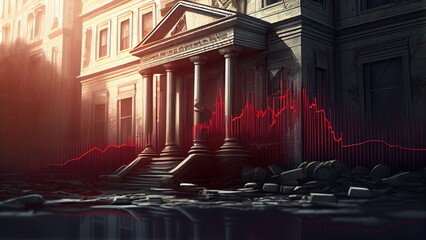 Has The Banking Crisis Of 2024 Already Started?