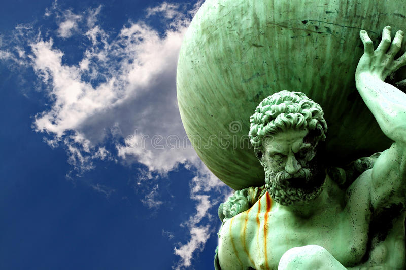 America’s ‘Atlas Shrugged’ Moment Has Already Arrived, New IRS Data Show