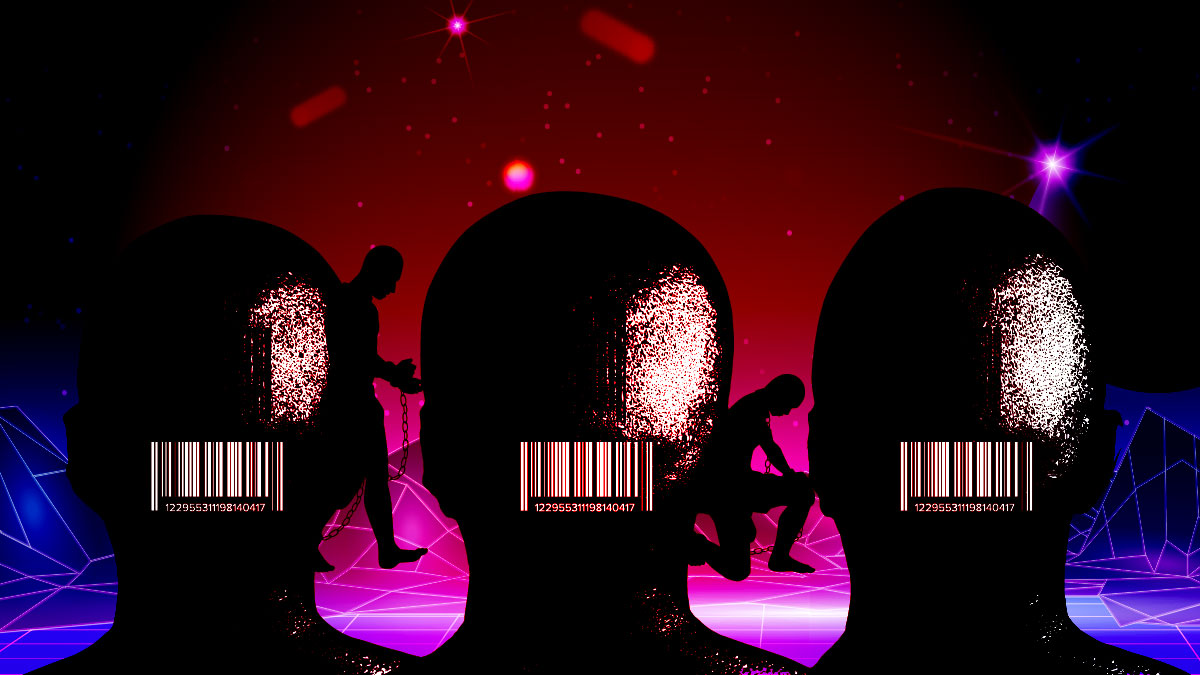 Beware: The ECB Digital Currency Is Coming Beware: The ECB Digital Currency Is Coming