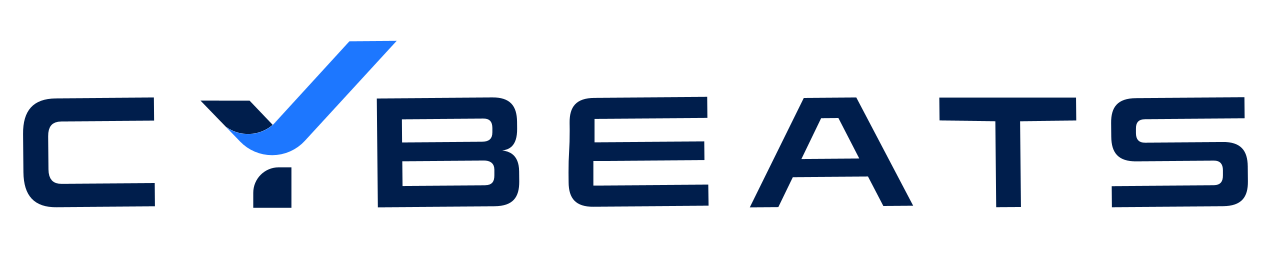 cybeats-logo