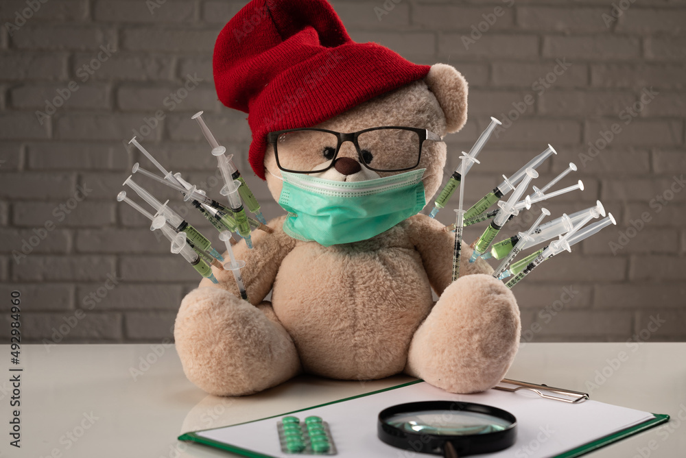 Andrew Wakefield’s “Callous Disregard”: A Provocative Call To Reexamine Vaccine Safety And Parental Warnings Andrew Wakefield’s “Callous Disregard”: A Provocative Call To Reexamine Vaccine Safety And Parental Warnings
