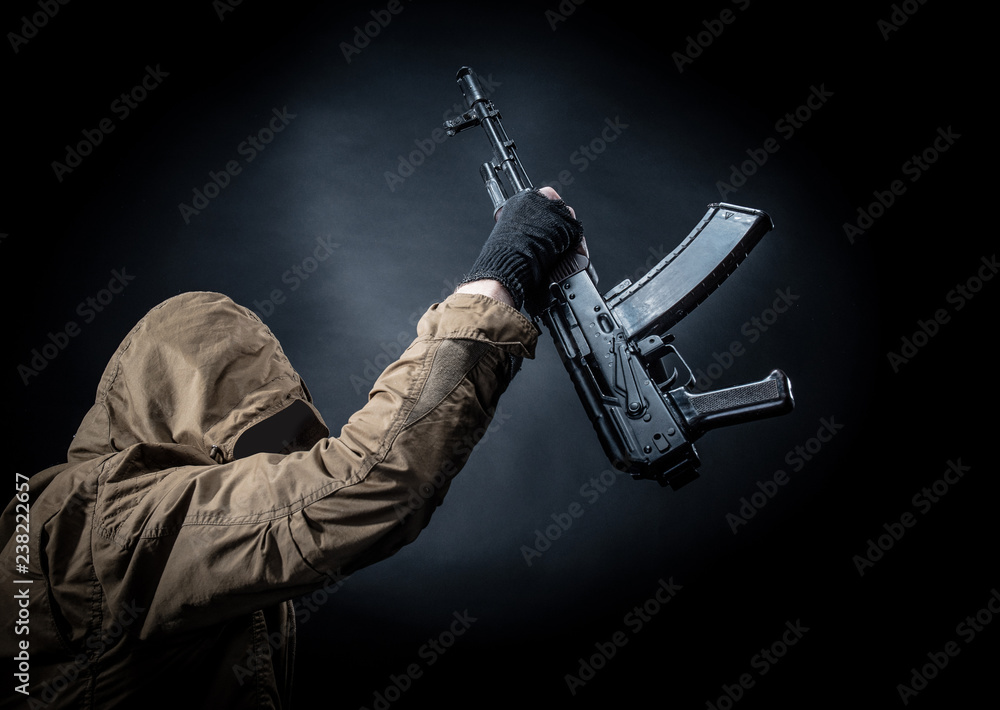 10 Signs That Global War Is Rapidly Approaching