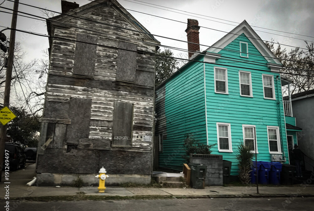 It Now Costs 3.4 Million Dollars To Live “The American Dream”