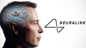 Musk’s First Neuralink Brain Chip Implanted Into A Human