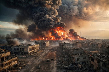 NATO Developing Plans for MASS CASUALTIES in WWIII Conflict With Russia NATO Developing Plans for MASS CASUALTIES in WWIII Conflict With Russia