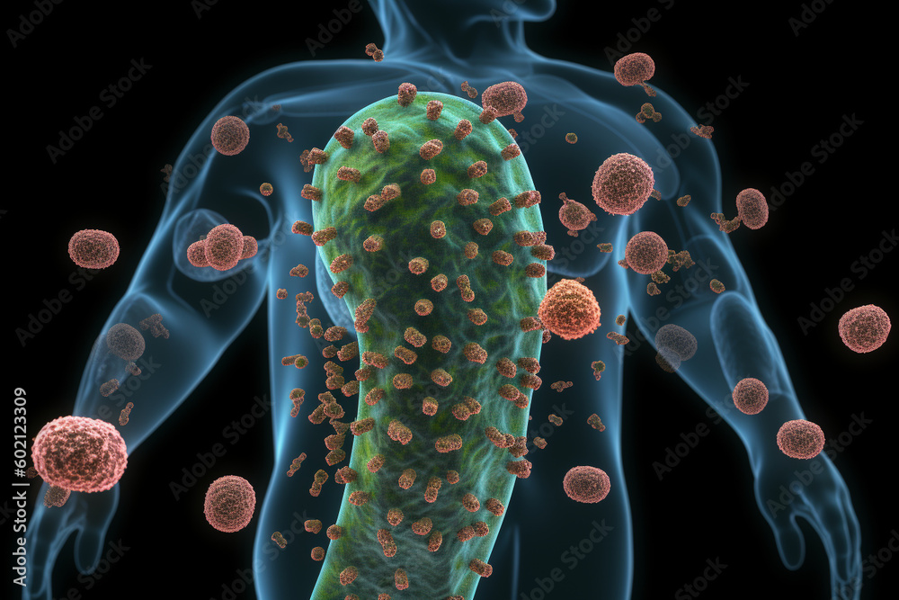 The Fallacies of Virology and the Inversion of Natural Health – The Pasteurian Paradigm Still Fails to Deliver