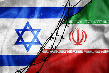 Iran Is Preparing For Israel To Attack