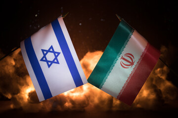 Israel Uses “Limited Scope” Attack On Iran
