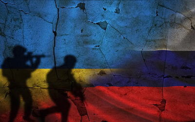 Ukraine Killed Six Civilians During Ceasefire