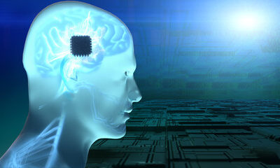 Brain-Computer Interfaces Giant Step Toward The Dystopian “Digital Prison” Society Planned