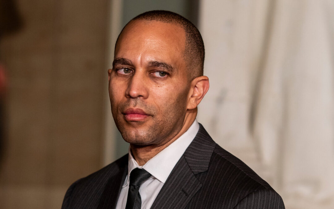 U.S. May Have To Deploy Troops To Ukraine Says Member of The Ruling Class