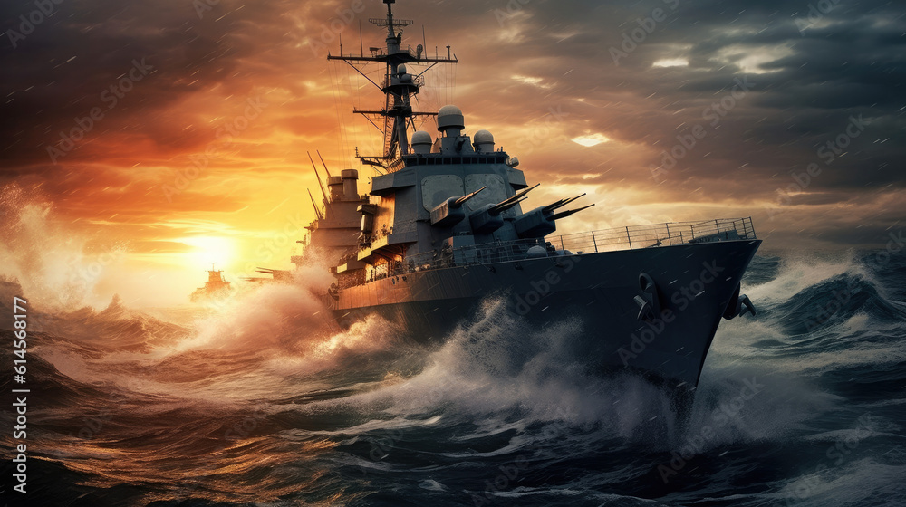 Israel Just Sank The Entire Syrian Navy And Has Crippled The Syrian Air Force Israel Just Sank The Entire Syrian Navy And Has Crippled The Syrian Air Force