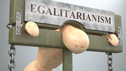 Statist Egalitarianism and Patriotism Statist Egalitarianism and Patriotism