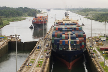 Pentagon Announces “Bold Steps” To Seize The Panama Canal Pentagon Announces “Bold Steps” To Seize The Panama Canal