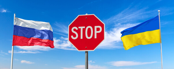 Russia Says Western Europe Has Ignored Putin’s Warnings Against Interfering In The Conflict Russia Says Western Europe Has Ignored Putin’s Warnings Against Interfering In The Conflict