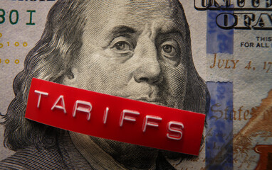 Trump’s Sweeping Tariffs Set To Hit Consumers Hard — From iPhones to Automobiles Trump’s Sweeping Tariffs Set To Hit Consumers Hard — From iPhones to Automobiles