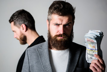 Reparations Are a Welfare Scheme and Would Have No Effect on Racial Wealth Gaps