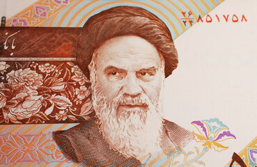 Report Details Health Condition of Iran’s New Supreme Leader, Citing Confidential Sources