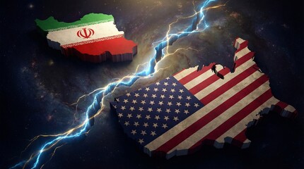 Israel Says “Trump Screwed Us” While US Rulers Call The Deal A “Lose, Lose, Lose”