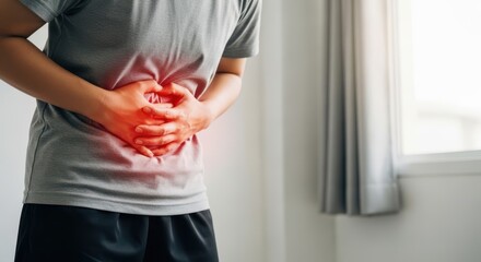 A Parasite That Induces Diarrhea is Spreading In The US