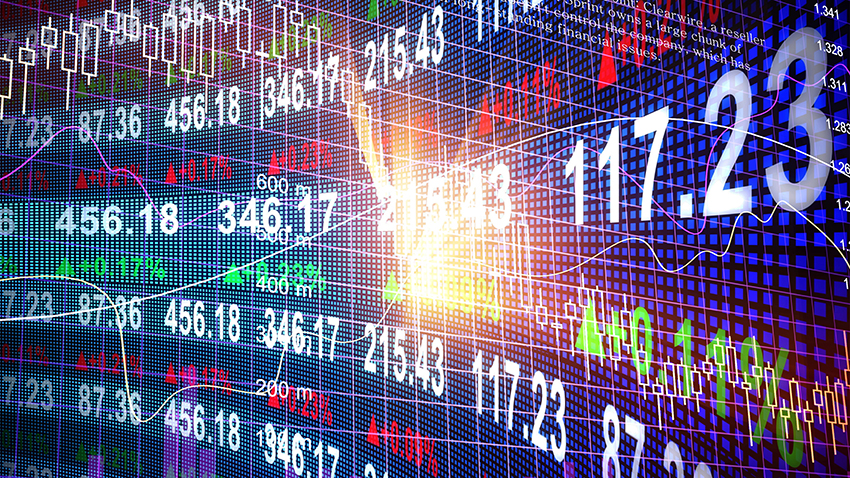 URGENT: Interest Rates SQUEEZING – I Know Why!